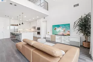 2348 Kinetic Cmn, Fremont, CA 94539 - Photo 11