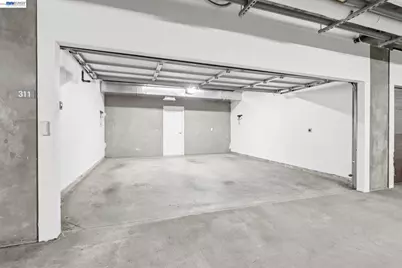 2348 Kinetic Cmn #311, Fremont, CA 94539 - Photo 37