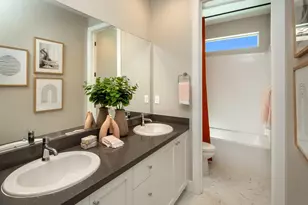 342 Sagebrush Dr, Napa, CA 94558 - Photo 17