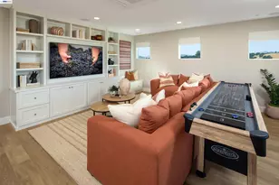 342 Sagebrush Dr, Napa, CA 94558 - Photo 9