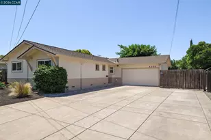 4050 Sacramento St, Concord, CA 94521 - Photo 3