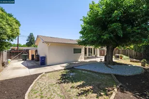 4050 Sacramento St, Concord, CA 94521 - Photo 27