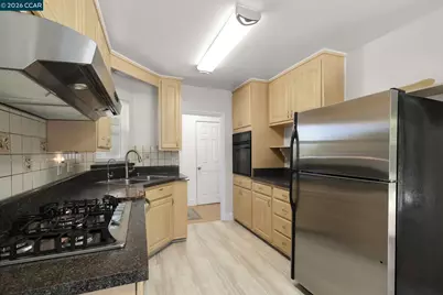 4050 Sacramento St, Concord, CA 94521 - Photo 13