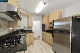 4050 Sacramento St, Concord, CA 94521 - Photo 13