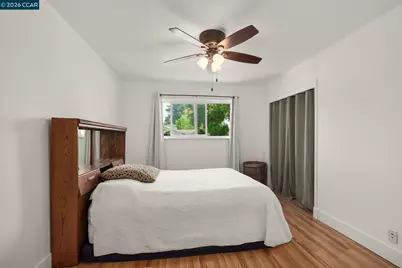 4050 Sacramento St, Concord, CA 94521 - Photo 17