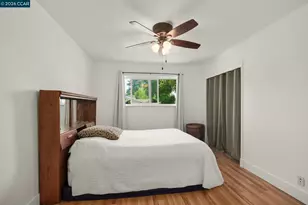 4050 Sacramento St, Concord, CA 94521 - Photo 17