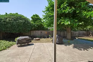 4050 Sacramento St, Concord, CA 94521 - Photo 25
