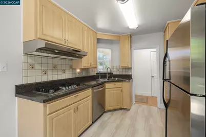 4050 Sacramento St, Concord, CA 94521 - Photo 15