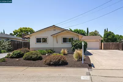 4050 Sacramento St, Concord, CA 94521 - Photo 31