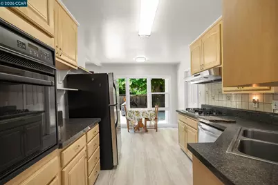 4050 Sacramento St, Concord, CA 94521 - Photo 11