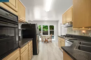 4050 Sacramento St, Concord, CA 94521 - Photo 11
