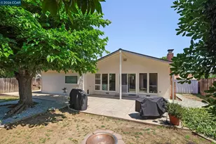 4050 Sacramento St, Concord, CA 94521 - Photo 23