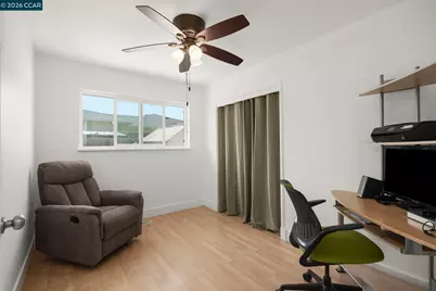4050 Sacramento St, Concord, CA 94521 - Photo 21