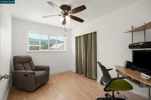4050 Sacramento St, Concord, CA 94521 - Photo 21