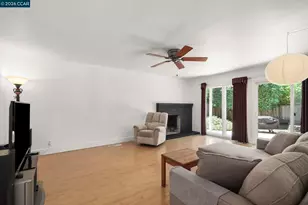 4050 Sacramento St, Concord, CA 94521 - Photo 5