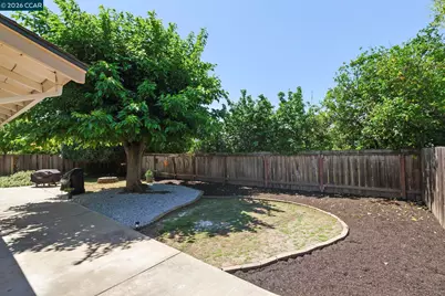 4050 Sacramento St, Concord, CA 94521 - Photo 29