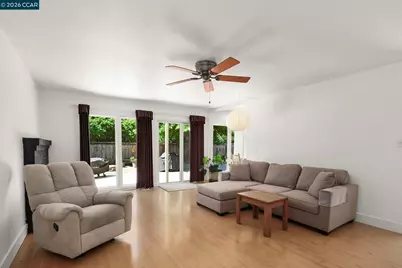 4050 Sacramento St, Concord, CA 94521 - Photo 7