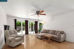 4050 Sacramento St, Concord, CA 94521 - Photo 7