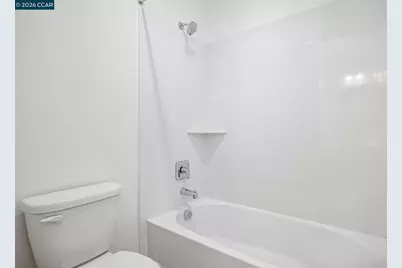 3576 Darnoch Ave., Lathrop, CA 95330 - Photo 23