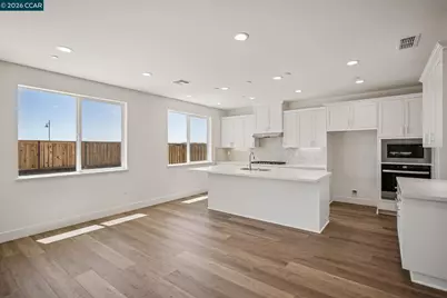 3576 Darnoch Ave., Lathrop, CA 95330 - Photo 5
