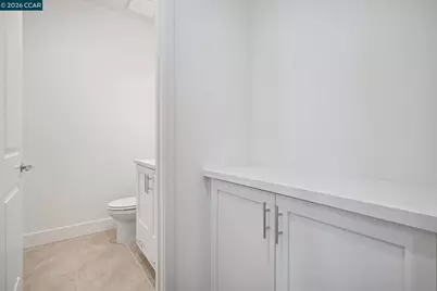 3576 Darnoch Ave., Lathrop, CA 95330 - Photo 17