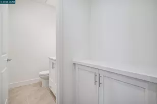 3576 Darnoch Ave, Lathrop, CA 95330 - Photo 17
