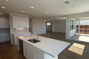 3576 Darnoch Ave, Lathrop, CA 95330 - Photo 3