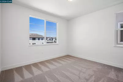 3576 Darnoch Ave., Lathrop, CA 95330 - Photo 25