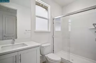 3576 Darnoch Ave, Lathrop, CA 95330 - Photo 27