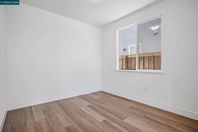 3576 Darnoch Ave., Lathrop, CA 95330 - Photo 13