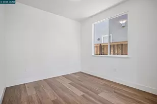 3576 Darnoch Ave, Lathrop, CA 95330 - Photo 13