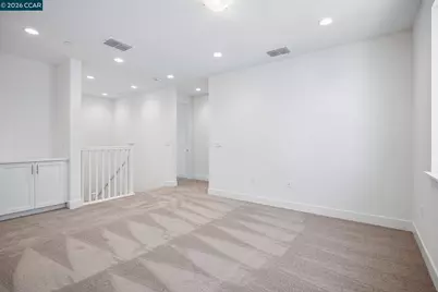 3576 Darnoch Ave., Lathrop, CA 95330 - Photo 19