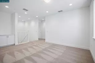 3576 Darnoch Ave, Lathrop, CA 95330 - Photo 19