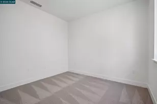 3576 Darnoch Ave, Lathrop, CA 95330 - Photo 15