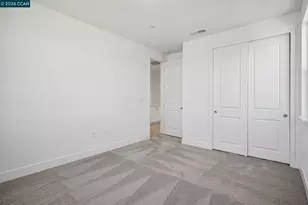 3576 Darnoch Ave, Lathrop, CA 95330 - Photo 21