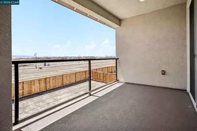 3576 Darnoch Ave., Lathrop, CA 95330 - Photo 33