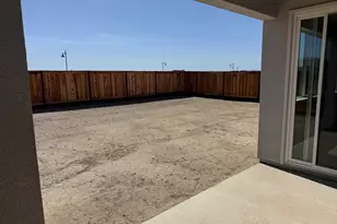 3576 Darnoch Ave, Lathrop, CA 95330 - Photo 25