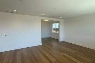 3576 Darnoch Ave, Lathrop, CA 95330 - Photo 9