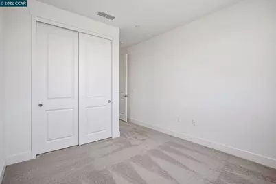 3576 Darnoch Ave., Lathrop, CA 95330 - Photo 29