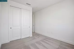 3576 Darnoch Ave, Lathrop, CA 95330 - Photo 29