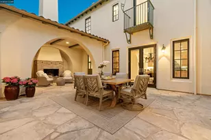 5316 Cypress Hawk Ct, San Ramon, CA 94582 - Photo 19