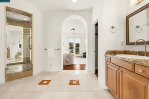5316 Cypress Hawk Ct, San Ramon, CA 94582 - Photo 35