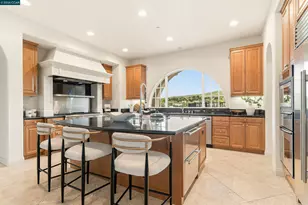 5316 Cypress Hawk Ct, San Ramon, CA 94582 - Photo 11