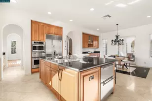 5316 Cypress Hawk Ct, San Ramon, CA 94582 - Photo 15