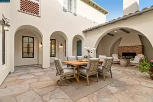 5316 Cypress Hawk Ct, San Ramon, CA 94582 - Photo 17