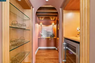 5316 Cypress Hawk Ct, San Ramon, CA 94582 - Photo 9
