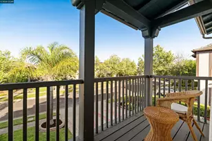 5316 Cypress Hawk Ct, San Ramon, CA 94582 - Photo 45