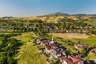 5316 Cypress Hawk Ct, San Ramon, CA 94582 - Photo 61