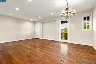 5316 Cypress Hawk Ct, San Ramon, CA 94582 - Photo 41