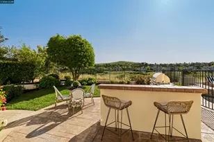 5316 Cypress Hawk Ct, San Ramon, CA 94582 - Photo 47